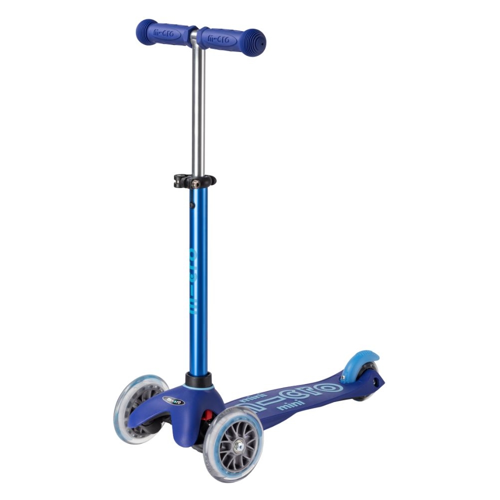 3in1 blue Tbar
