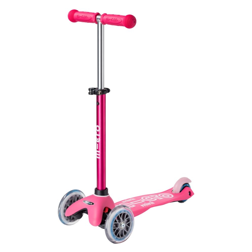 3in1 pink Tbar