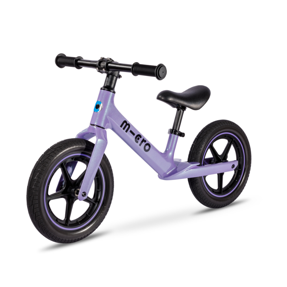 Micro Balance Bike Ultra